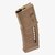 Windowed PMAG® 30 AR/M4 — 30 rounds — 5.56×45 mm NATO — Magpul®