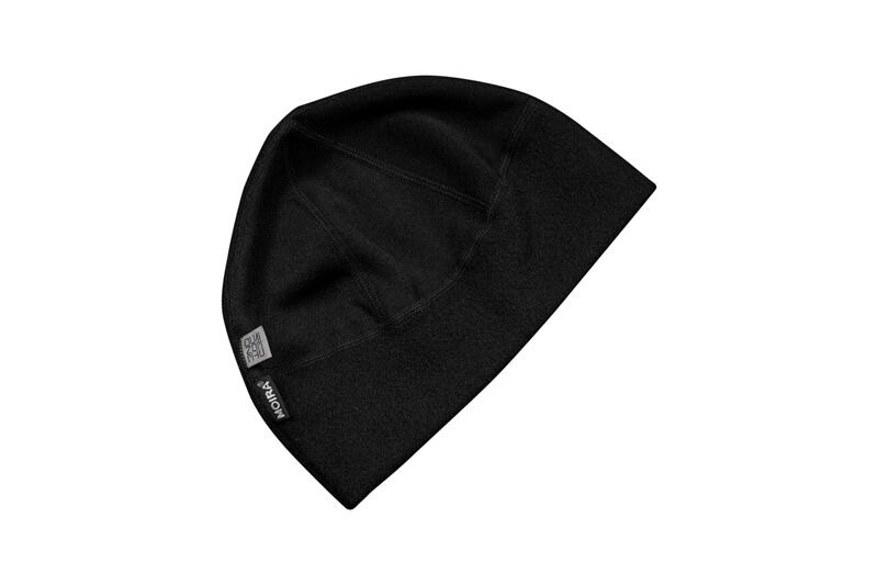 Winter Beanie Hat Level IIi Moira RDO®