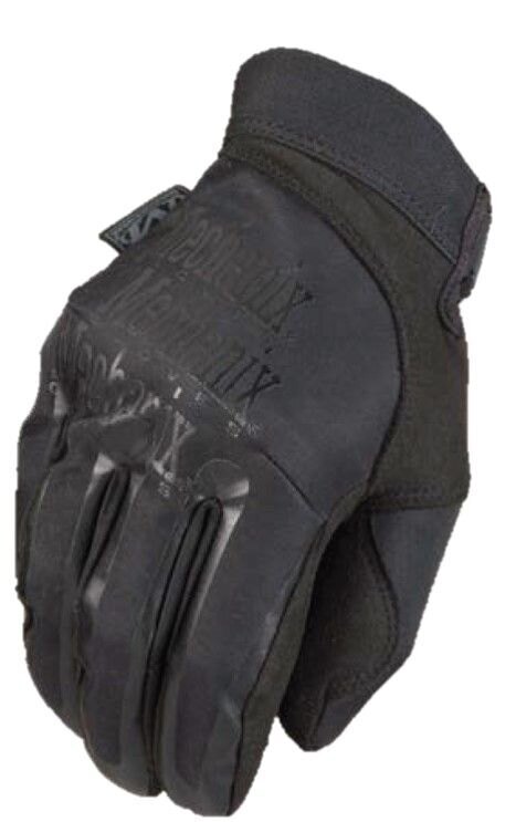 Winter gloves Element TS Mechanix Wear®