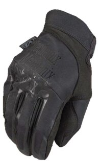 Winter gloves Element TS Mechanix Wear®