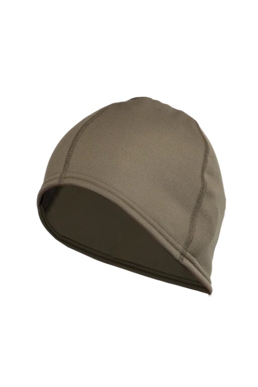 Winter hat Polartec® Wind Pro™ Tilak Military Gear®
