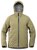 Winter Jacket Svalbard Gore-Tex® Infinium Tilak®