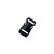 Wisport® buckle/fastener 20 mm