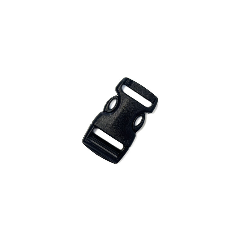 Wisport® buckle/fastener 20 mm