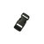 Wisport® buckle/fastener 20 mm