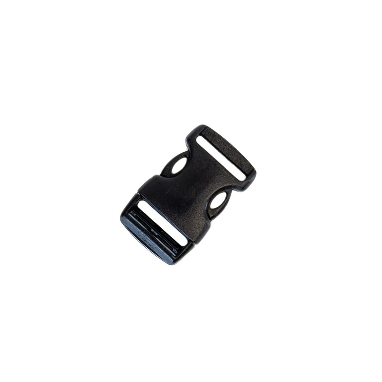 Wisport® buckle/fastener 25 mm