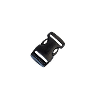 Wisport® buckle/fastener 25 mm
