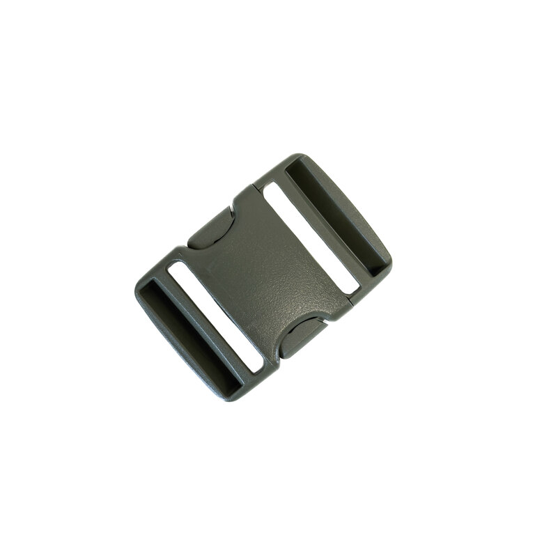 Wisport® buckle/fastener 50 mm