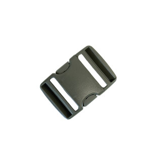 Wisport® buckle/fastener 50 mm