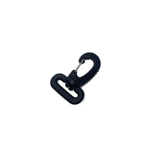 Wisport® carabiner