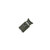 Wisport® cord stopper