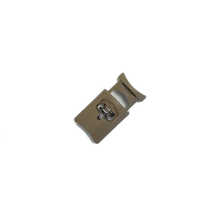 Wisport® cord stopper