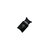 Wisport® cord stopper