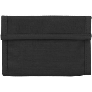 Wisport® Lizard Wallet