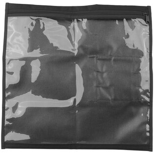 Wisport® Lynx map case