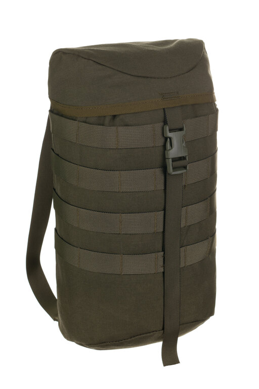 Wisport® Raccoon 9 l side pocket