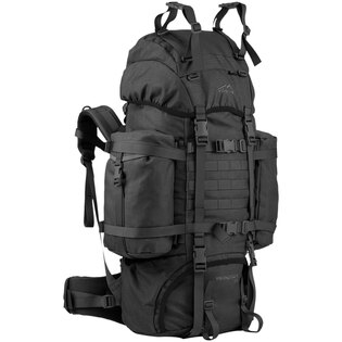 Wisport® Reindeer backpack 55 l