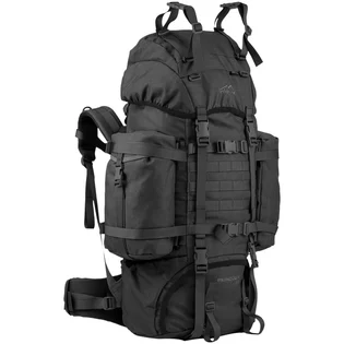 Wisport® Reindeer backpack 55 l