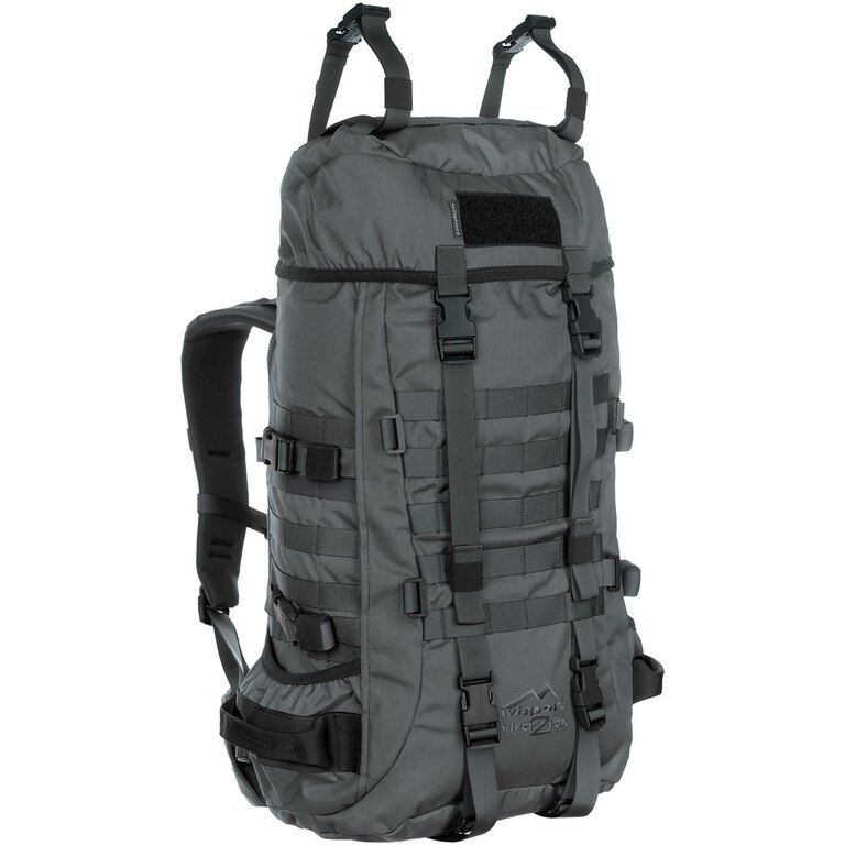 Wisport® SilverFox 2 backpack