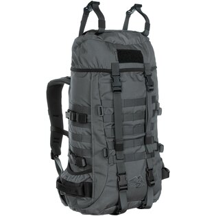 Wisport® SilverFox 2 backpack