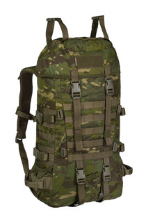 Wisport® SilverFox 2 backpack