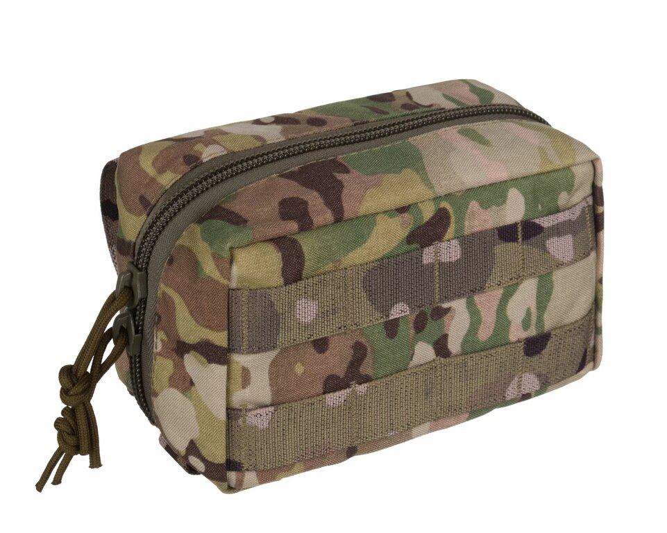 Wisport® Small universal pouch