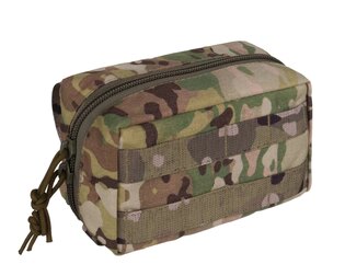 Wisport® Small universal pouch