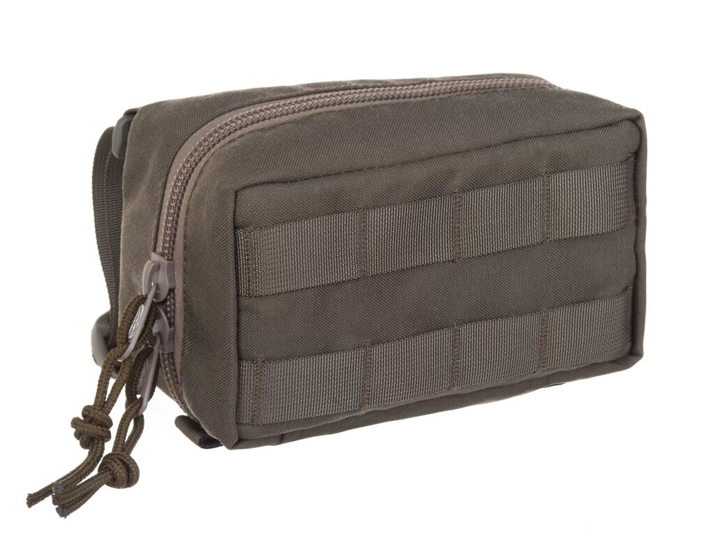 Wisport® Small universal pouch
