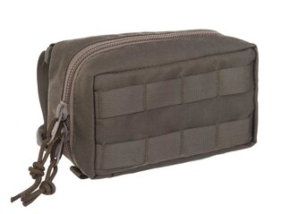 Wisport® Small universal pouch