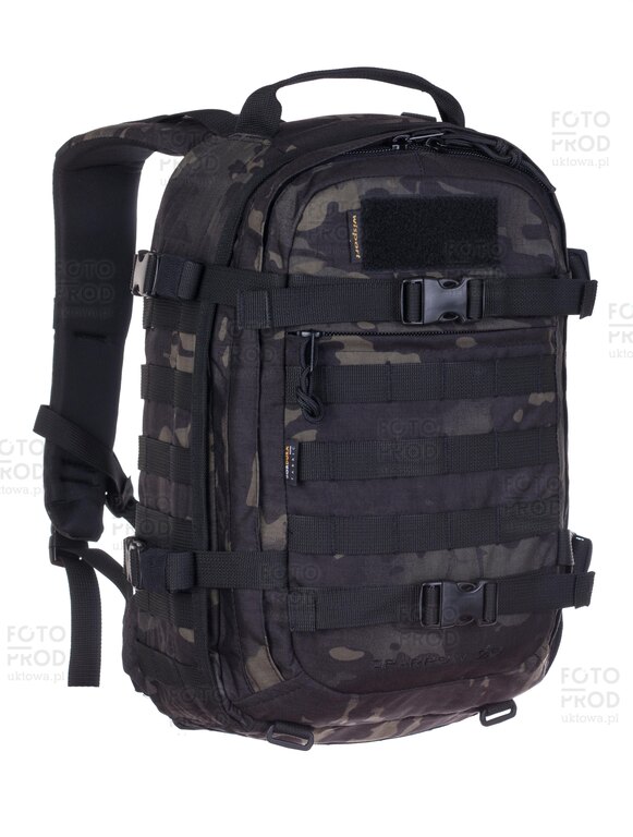 Wisport® Sparrow 20 l backpack