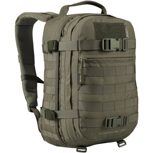 Wisport® Sparrow 20 l backpack