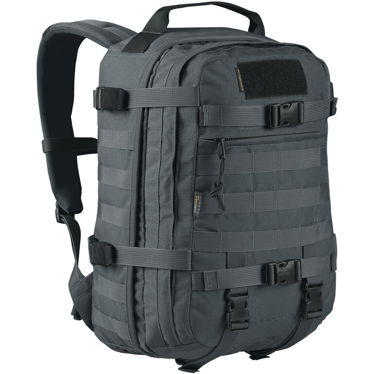 Wisport Sparrow 30 L backpack Rigad