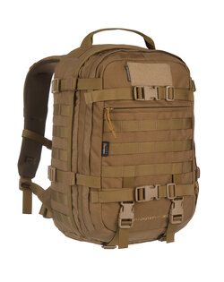 Wisport® Sparrow backpack 30 l