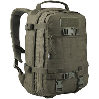 Wisport® Sparrow backpack 30 l