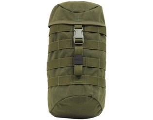 Wisport® Sparrow side pocket 5 l