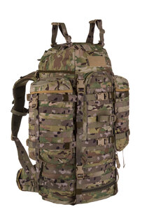Wisport® Wildcat backpack 65 l