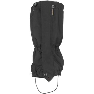 Wisport® Yeti Gaiters