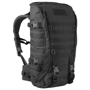 Wisport® ZipperFox backpack 40 l