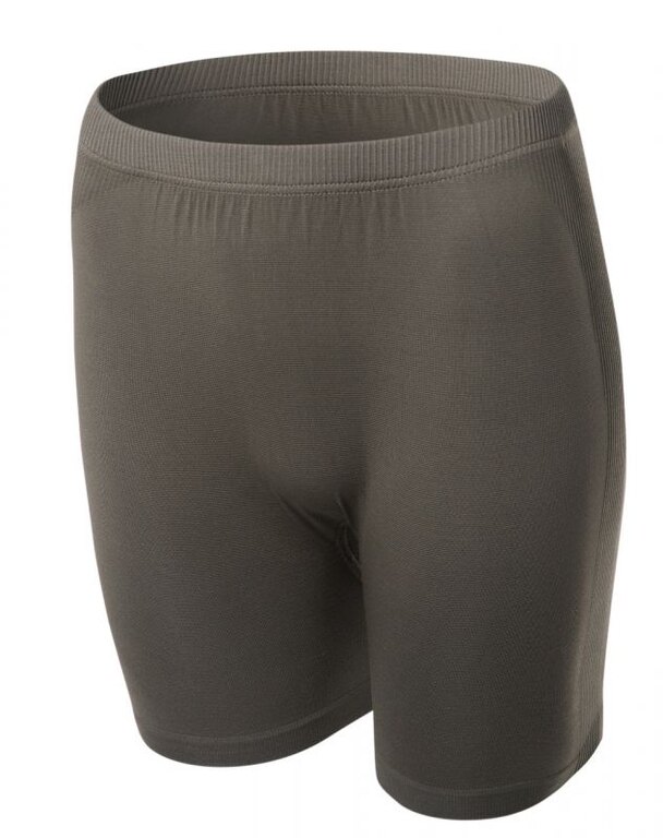 Women's Functional Boxers Moira Comfort 4M Systems®