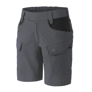 Women´s OTP 8.5" Shorts Helikon-Tex®