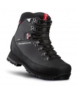 Women's shoes Walk Queen Air A/P/S/ Gore-Tex Alfa®