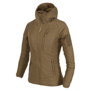 Womens Wolfhound Jacket Helikon-Tex®