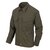  Woodsman Shirt Helikon-Tex®