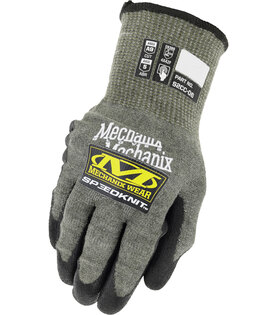 Work gloves SpeedKnit™ S2CC06 Mechanix Wear®