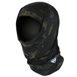 Wrap Condor® multifunctional scarf