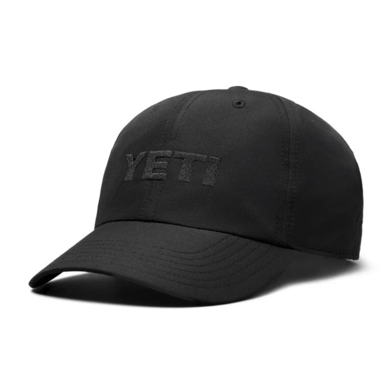 Yeti® Baseball Cap