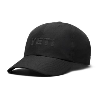Yeti® Baseball Cap