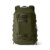 Yeti® Crossroads Backpack / 27 l