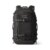 Yeti® Crossroads Backpack / 27 l