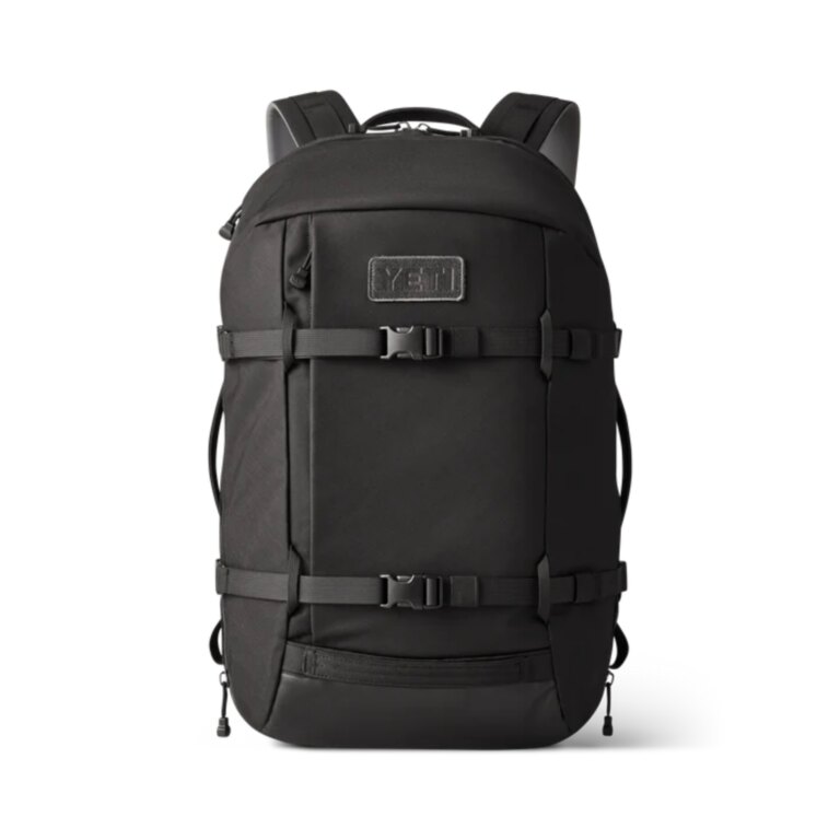 Yeti® Crossroads Backpack / 27 l